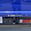 mitsubishi-fuso canter-guts 2008 GOO_NET_EXCHANGE_0702688A30250604W001 image 14