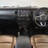 jeep gladiator 2022 CFJ1897792 image 11