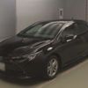 toyota corolla-sport 2022 -TOYOTA 【多摩 346ﾁ 626】--Corolla Sport 6AA-ZWE213H--ZWE213-0017074---TOYOTA 【多摩 346ﾁ 626】--Corolla Sport 6AA-ZWE213H--ZWE213-0017074- image 1