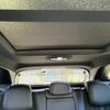 peugeot 3008 2021 CFJ1736735 image 17