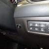 mazda cx-8 2018 -MAZDA--CX-8 KG2P-119120---MAZDA--CX-8 KG2P-119120- image 8