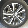 toyota harrier 2022 CFJ1826795 image 15