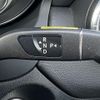 mercedes-benz cla-class 2016 CFJ1828941 image 10