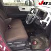 suzuki mr-wagon 2013 CFJ1682444 image 8