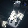 suzuki jimny 2008 CFJ1495913 image 7