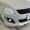 suzuki swift 2015 quick_quick_ZC72S_ZC72S-357090 image 12