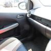 mazda demio 2011 CFJ1567472 image 29