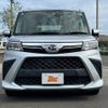 daihatsu thor 2020 CFJ1743512 image 9
