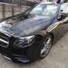 mercedes-benz e-class 2020 quick_quick_238477C_WDD2384772F130040 image 1