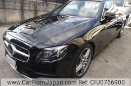 mercedes-benz e-class 2020 quick_quick_238477C_WDD2384772F130040