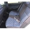 honda civic-ferio 1999 CFJ0934598 image 14