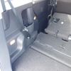 toyota roomy 2021 quick_quick_5BA-M900A_M900A-0588258 image 14