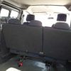nissan nv200-vanette 2011 CFJ1567619 image 4