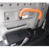 suzuki every-wagon 2023 CFJ1640631 image 15