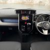 toyota roomy 2017 quick_quick_DBA-M900A_M900A-0056023 image 4