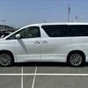 toyota vellfire 2014 quick_quick_DBA-ANH20W_ANH20-8323719 image 14