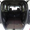 honda n-box 2018 quick_quick_DBA-JF3_JF3-2027085 image 6