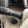 suzuki alto-lapin 2024 CFJ1578303 image 21