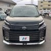 toyota voxy 2022 -TOYOTA--Voxy 6BA-MZRA90W--MZRA90-0010814---TOYOTA--Voxy 6BA-MZRA90W--MZRA90-0010814- image 15