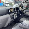 nissan caravan-van 2018 -NISSAN--Caravan Van CBF-CS4E26--CS4E26-101165---NISSAN--Caravan Van CBF-CS4E26--CS4E26-101165- image 27