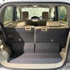 daihatsu move 2012 quick_quick_LA100S_LA100S-0098651 image 17
