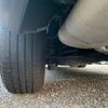 ford explorer 2015 CFJ1567068 image 20