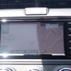 toyota corolla-axio 2022 CFJ1818101 image 4