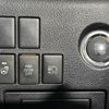toyota alphard 2019 -TOYOTA--Alphard DBA-AGH30W--AGH30-0293845---TOYOTA--Alphard DBA-AGH30W--AGH30-0293845- image 5