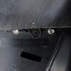 toyota land-cruiser-wagon 2022 CFJ1633688 image 28