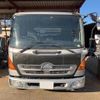 hino ranger 2006 CFJ1752073 image 2