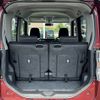daihatsu tanto 2018 CFJ1689410 image 20