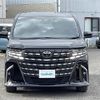 toyota alphard 2024 -TOYOTA--Alphard 3BA-AGH40W--AGH40-0016329---TOYOTA--Alphard 3BA-AGH40W--AGH40-0016329- image 17