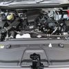 toyota toyota-others 2024 quick_quick_3BA-TRJ250W_TRJ250-00149778 image 20