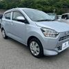 daihatsu mira-e-s 2021 -DAIHATSU--Mira e:s 5BA-LA350S--LA350S-0262473---DAIHATSU--Mira e:s 5BA-LA350S--LA350S-0262473- image 5