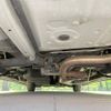 toyota vellfire 2020 -TOYOTA--Vellfire 3BA-AGH35W--AGH35-0043296---TOYOTA--Vellfire 3BA-AGH35W--AGH35-0043296- image 18