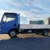 isuzu elf-truck 2017 -ISUZU--Elf TRG-NMR85AR--NMR85-7035861---ISUZU--Elf TRG-NMR85AR--NMR85-7035861- image 9