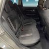 mini mini-others 2019 -BMW--BMW Mini LDA-LR20--WMWLR520102G49114---BMW--BMW Mini LDA-LR20--WMWLR520102G49114- image 10
