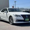 toyota crown 2013 quick_quick_DAA-AWS210_AWS210-6041909 image 5