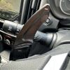 subaru impreza-wagon 2018 -SUBARU--Impreza Wagon DBA-GT7--GT7-078722---SUBARU--Impreza Wagon DBA-GT7--GT7-078722- image 12