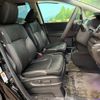 honda odyssey 2013 -HONDA--Odyssey DBA-RC1--RC1-1005165---HONDA--Odyssey DBA-RC1--RC1-1005165- image 9