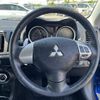 mitsubishi galant-fortis 2014 CFJ1589351 image 14