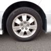 toyota alphard 2007 CFJ1720795 image 23