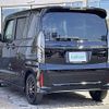 honda n-box 2022 -HONDA--N BOX 6BA-JF3--JF3-5142718---HONDA--N BOX 6BA-JF3--JF3-5142718- image 15