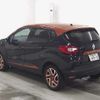 renault captur 2015 -RENAULT 【広島 331ﾋ8910】--Renault Captur 2RH5F--E0703256---RENAULT 【広島 331ﾋ8910】--Renault Captur 2RH5F--E0703256- image 2