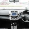 toyota vanguard 2010 646828-Y2025060094F-21 image 6