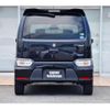 suzuki wagon-r 2017 quick_quick_DAA-MH55S_MH55S-905318 image 14