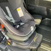 toyota noah 2014 CFJ1676864 image 15