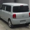 suzuki alto-lapin 2013 -SUZUKI--Alto Lapin HE22S-261310---SUZUKI--Alto Lapin HE22S-261310- image 2