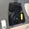 toyota alphard 2008 ENHANCEAUTO_1_ea301044 image 33