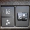 honda n-box 2022 CFJ1564208 image 9